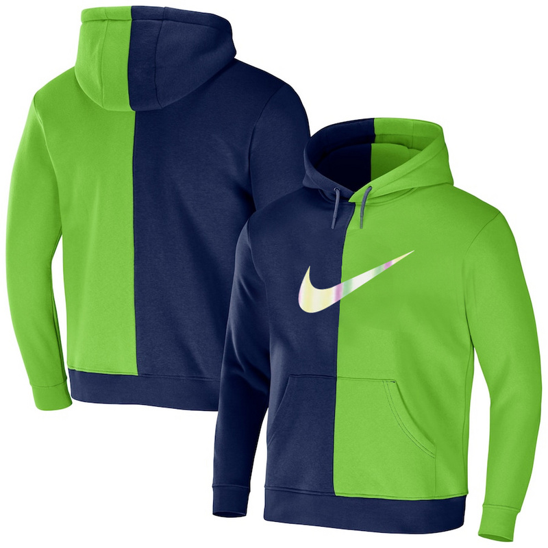 Addidas hoodies S-4XL wz (23)_499485